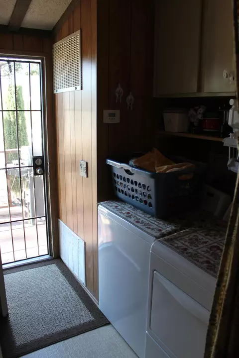 350 Gilmore Rd #71, Red Bluff, CA 96080 photo 22