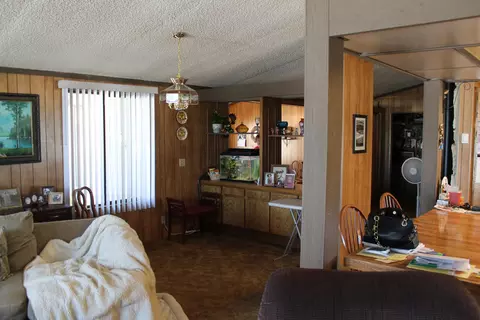 350 Gilmore Rd #71, Red Bluff, CA 96080 photo 12