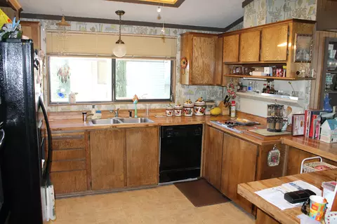 350 Gilmore Rd #71, Red Bluff, CA 96080 photo 10