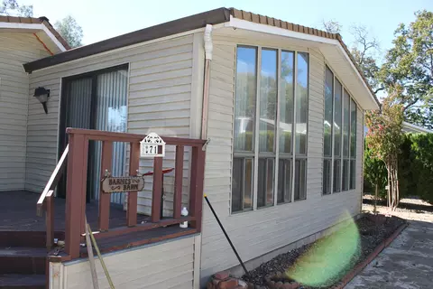 350 Gilmore Rd #71, Red Bluff, CA 96080 photo 4