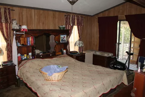 350 Gilmore Rd #71, Red Bluff, CA 96080 photo 17