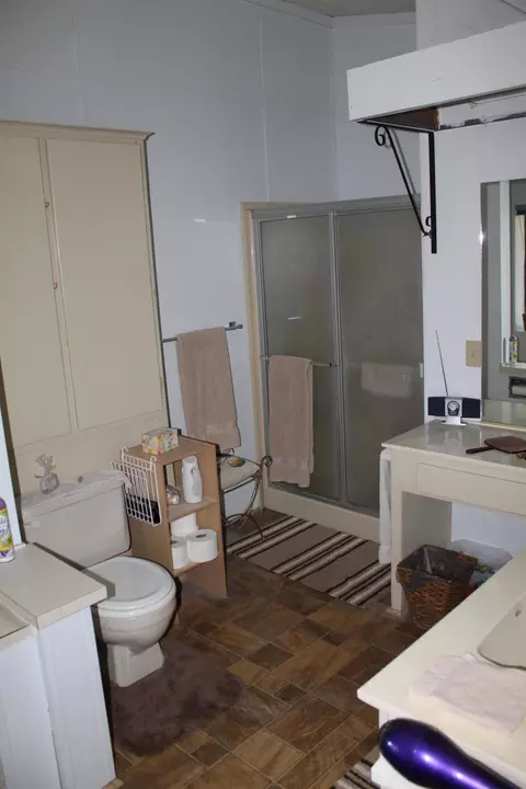 350 Gilmore Rd #71, Red Bluff, CA 96080 photo 18