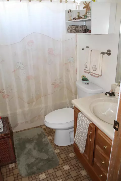 350 Gilmore Rd #71, Red Bluff, CA 96080 photo 20