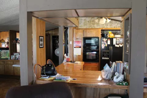 350 Gilmore Rd #71, Red Bluff, CA 96080 photo 13