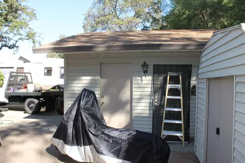 350 Gilmore Rd #71, Red Bluff, CA 96080 photo 6