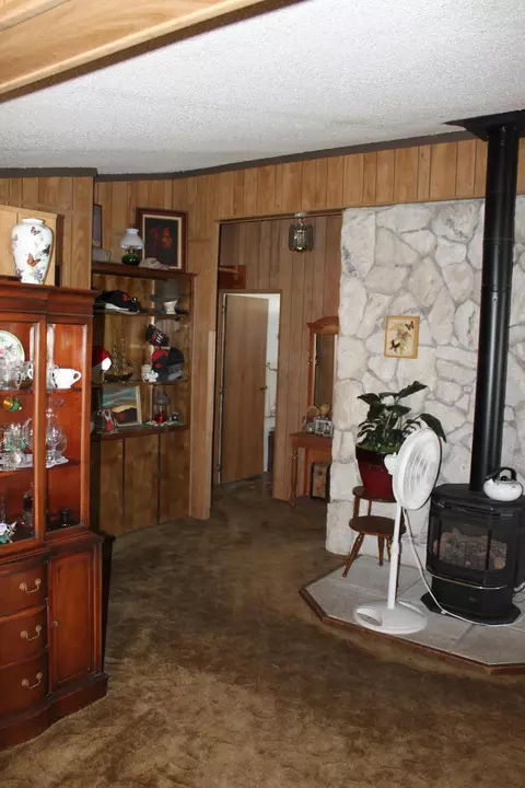 350 Gilmore Rd #71, Red Bluff, CA 96080 photo 9