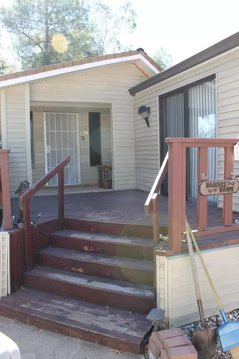 350 Gilmore Rd #71, Red Bluff, CA 96080 photo 3