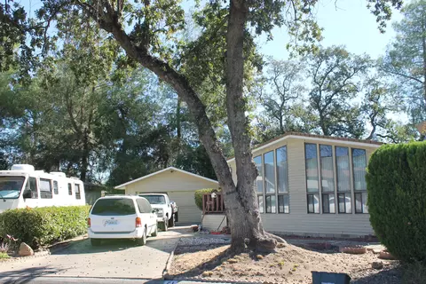 350 Gilmore Rd #71, Red Bluff, CA 96080 photo 1