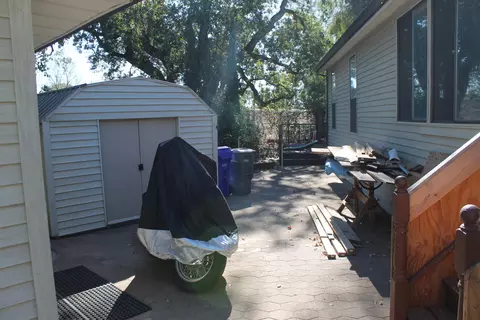 350 Gilmore Rd #71, Red Bluff, CA 96080 photo 5