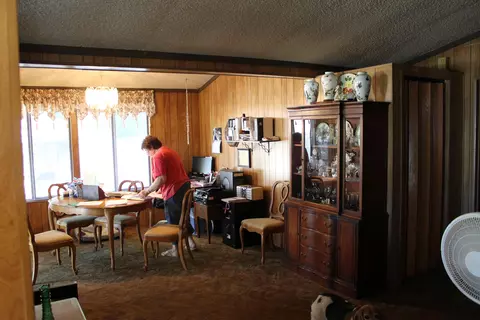 350 Gilmore Rd #71, Red Bluff, CA 96080 photo 15