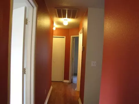1751 Logan St, Redding, CA 96001 photo 7
