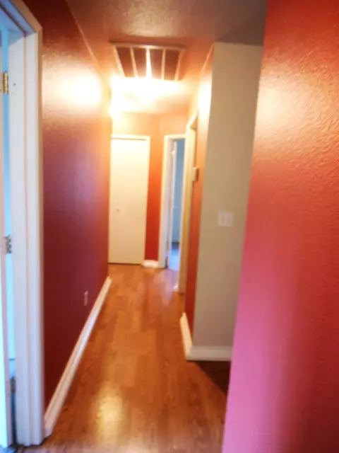 1751 Logan St, Redding, CA 96001 photo 6