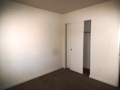 1751 Logan St, Redding, CA 96001 photo 18
