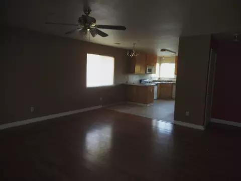 1751 Logan St, Redding, CA 96001 photo 23