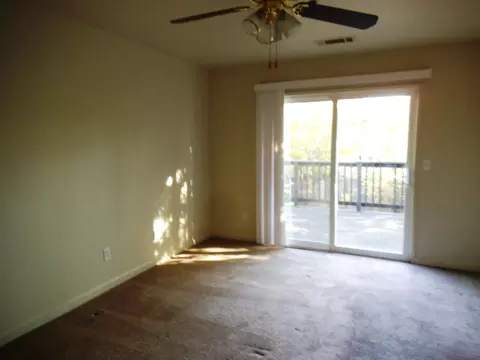 1751 Logan St, Redding, CA 96001 photo 12