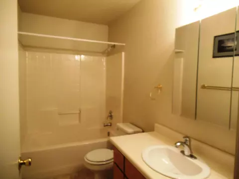 1751 Logan St, Redding, CA 96001 photo 25