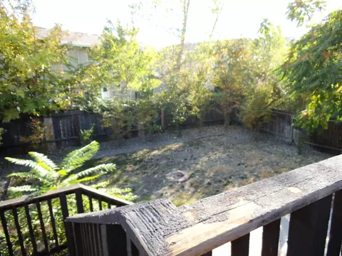 1751 Logan St, Redding, CA 96001 photo 13