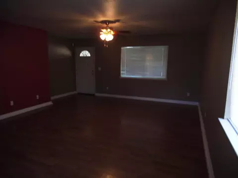 1751 Logan St, Redding, CA 96001 photo 22