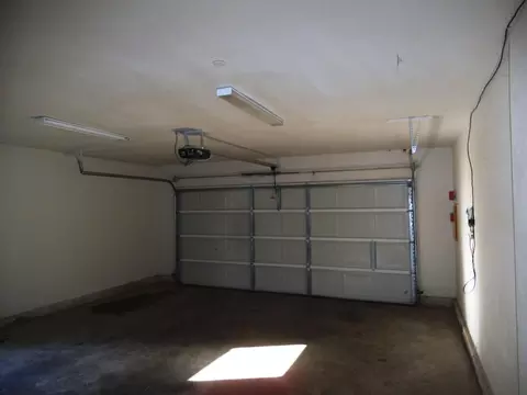 1751 Logan St, Redding, CA 96001 photo 15