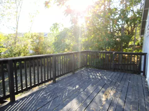1751 Logan St, Redding, CA 96001 photo 14