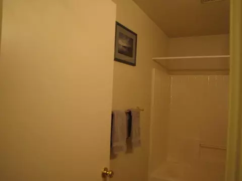 1751 Logan St, Redding, CA 96001 photo 17