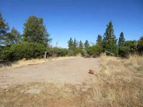 31018 Windy Point Dr, Montgomery Creek, CA 96065 photo 43