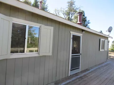 31018 Windy Point Dr, Montgomery Creek, CA 96065 photo 3