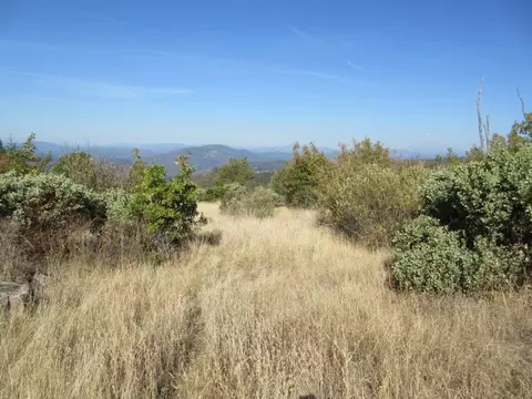 31018 Windy Point Dr, Montgomery Creek, CA 96065 photo 26