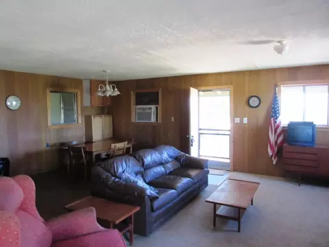 31018 Windy Point Dr, Montgomery Creek, CA 96065 photo 8