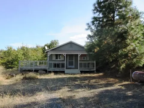 31018 Windy Point Dr, Montgomery Creek, CA 96065 photo 2
