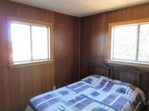 31018 Windy Point Dr, Montgomery Creek, CA 96065 photo 10