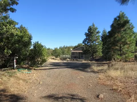 31018 Windy Point Dr, Montgomery Creek, CA 96065 photo 4