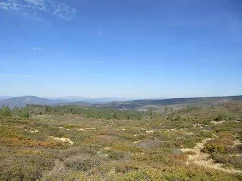 31018 Windy Point Dr, Montgomery Creek, CA 96065 photo 32