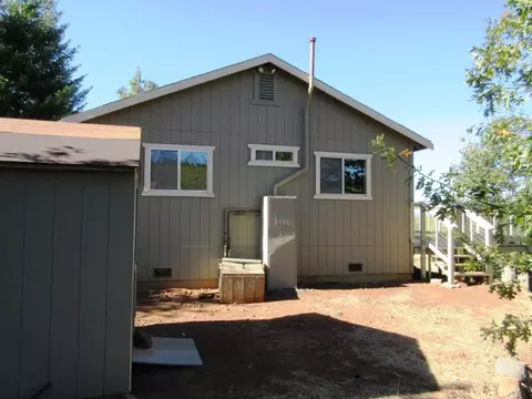 31018 Windy Point Dr, Montgomery Creek, CA 96065 photo 15
