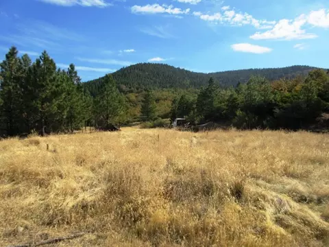31018 Windy Point Dr, Montgomery Creek, CA 96065 photo 33