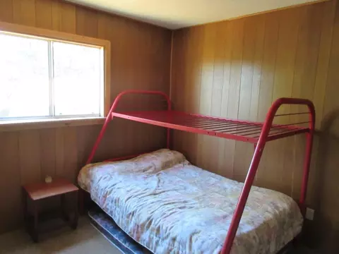 31018 Windy Point Dr, Montgomery Creek, CA 96065 photo 11