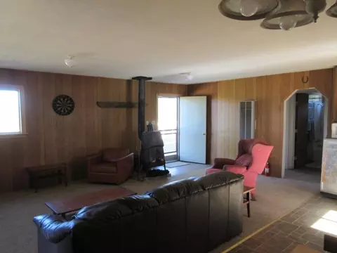 31018 Windy Point Dr, Montgomery Creek, CA 96065 photo 14