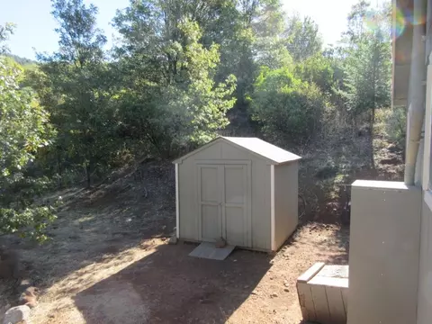 31018 Windy Point Dr, Montgomery Creek, CA 96065 photo 6