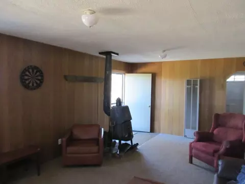 31018 Windy Point Dr, Montgomery Creek, CA 96065 photo 7