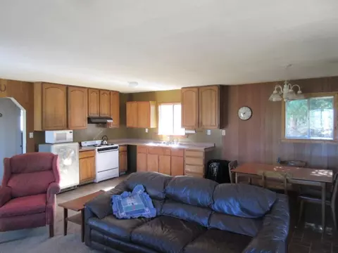 31018 Windy Point Dr, Montgomery Creek, CA 96065 photo 12