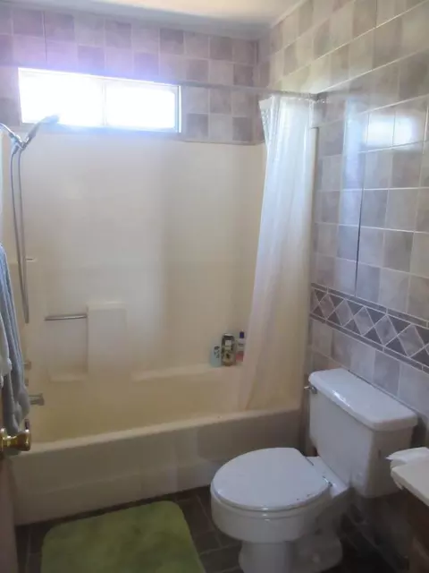 31018 Windy Point Dr, Montgomery Creek, CA 96065 photo 9