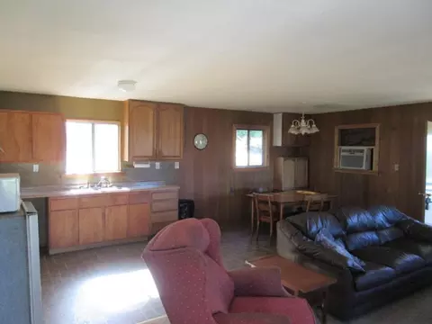 31018 Windy Point Dr, Montgomery Creek, CA 96065 photo 13