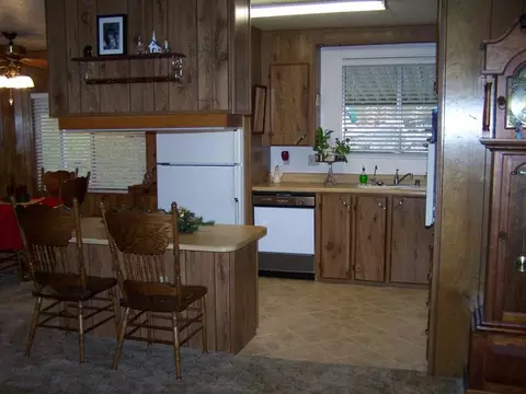 373 Logwood, Redding, CA 96003 photo 7