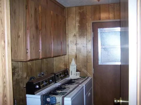 373 Logwood, Redding, CA 96003 photo 6