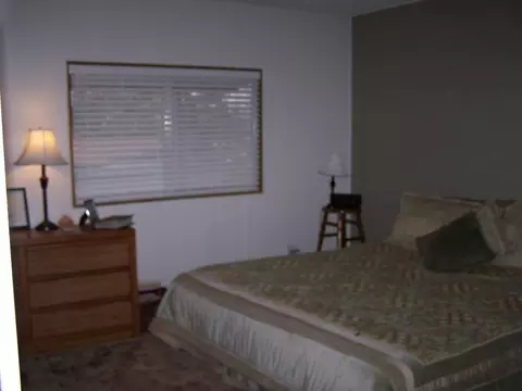 373 Logwood, Redding, CA 96003 photo 10