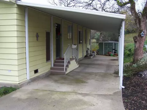 373 Logwood, Redding, CA 96003 photo 18