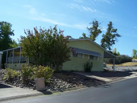 373 Logwood, Redding, CA 96003 photo 16