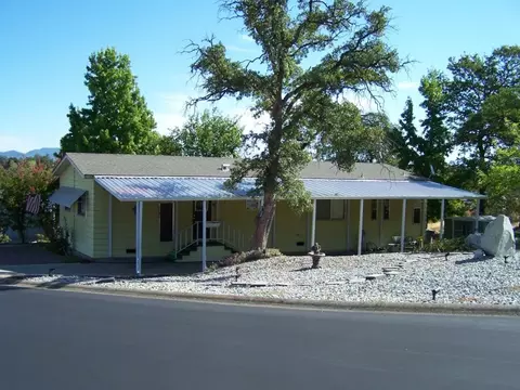 373 Logwood, Redding, CA 96003 photo 1