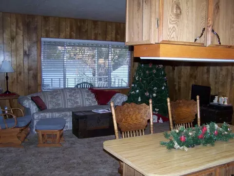 373 Logwood, Redding, CA 96003 photo 9