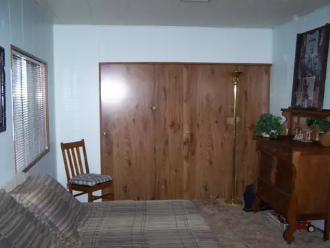 373 Logwood, Redding, CA 96003 photo 5
